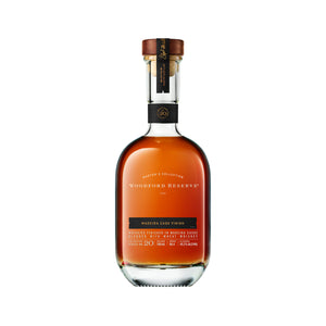 Woodford Reserve Masters Collection Madeira Cask Finish