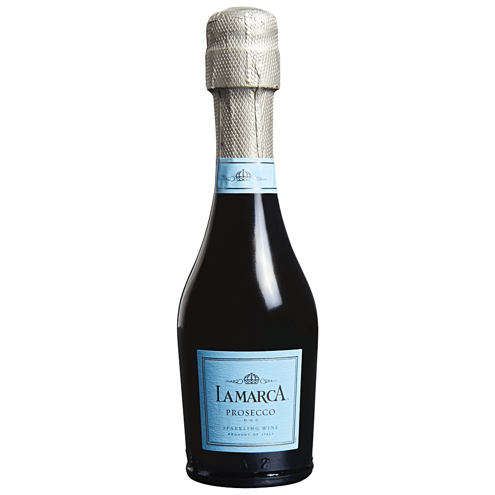La Marca Prosecco