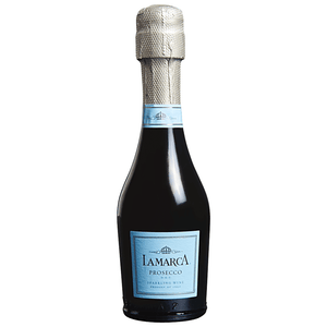 La Marca Prosecco