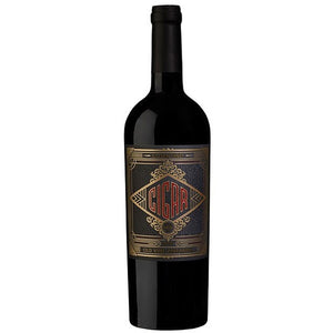 Cigar Zin Zinfandel