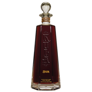 Kula Dark Rum