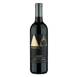 Marietta Cellars Angeli Cuvee