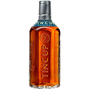 Tincup