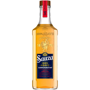 Sauza Conmemorativo