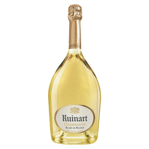 Ruinart Blanc De Blancs