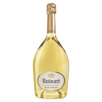 Ruinart Blanc De Blancs