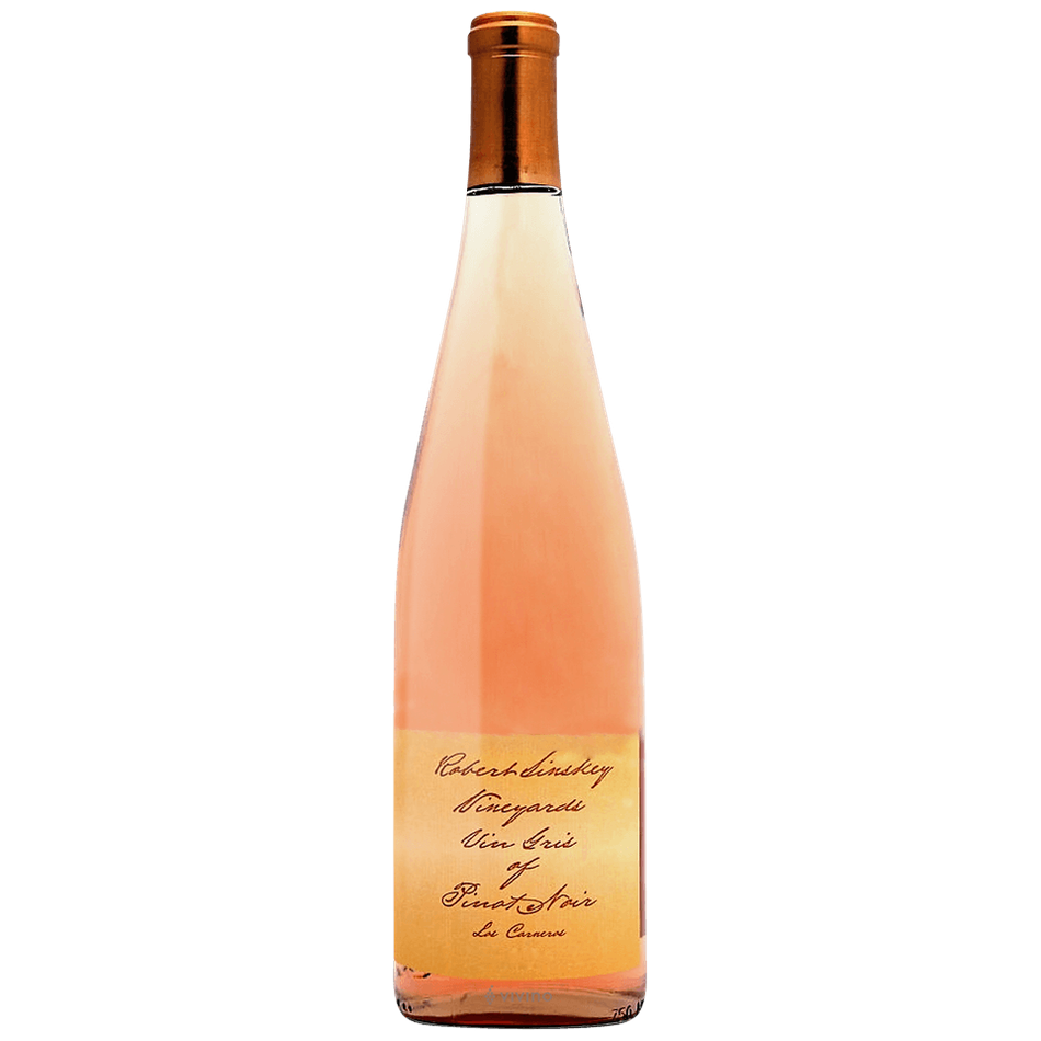 Robert Sinskey Vin Gris Pinot Noir