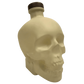 Crystal Head Vodka LE Bone