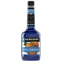 Dekuyper Blue Curacao