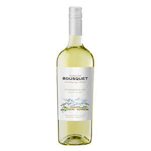 Domaine Bousquet Sauvignon Blanc
