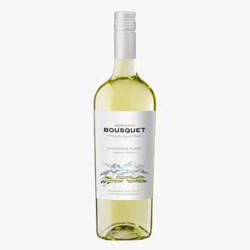 Domaine Bousquet Sauvignon Blanc