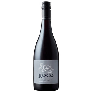 Roco Gravel Road Pinot Noir