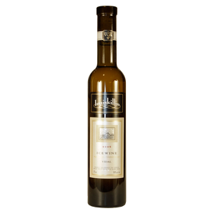 Inniskillin Vidal Icewine