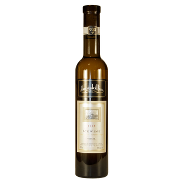 Inniskillin Vidal Icewine