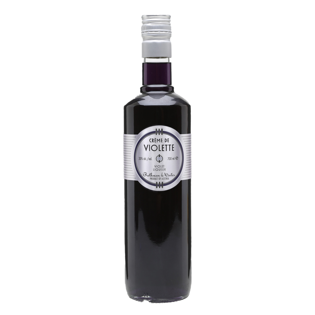 Rothman & Winter Creme De Violett