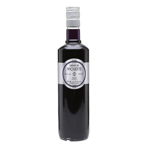 Rothman & Winter Creme De Violett