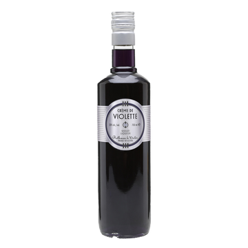 Rothman & Winter Creme De Violett