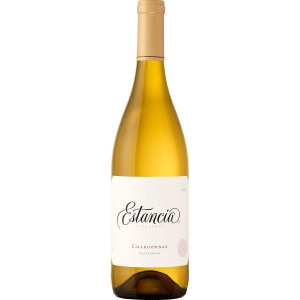 Estancia Chardonnay