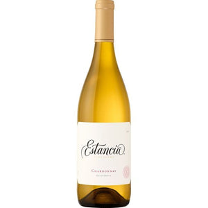 Estancia Chardonnay