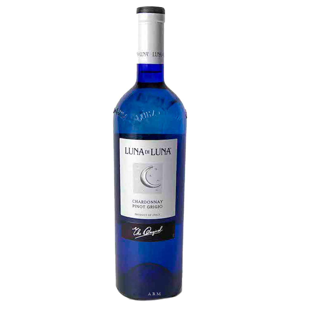 Luna di Luna Pinot Grigio