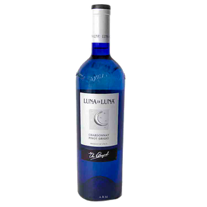 Luna di Luna Pinot Grigio