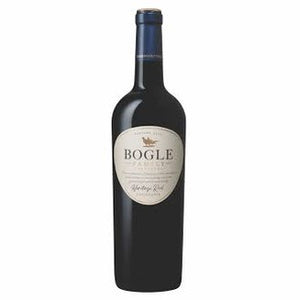 Bogle Heritage Red