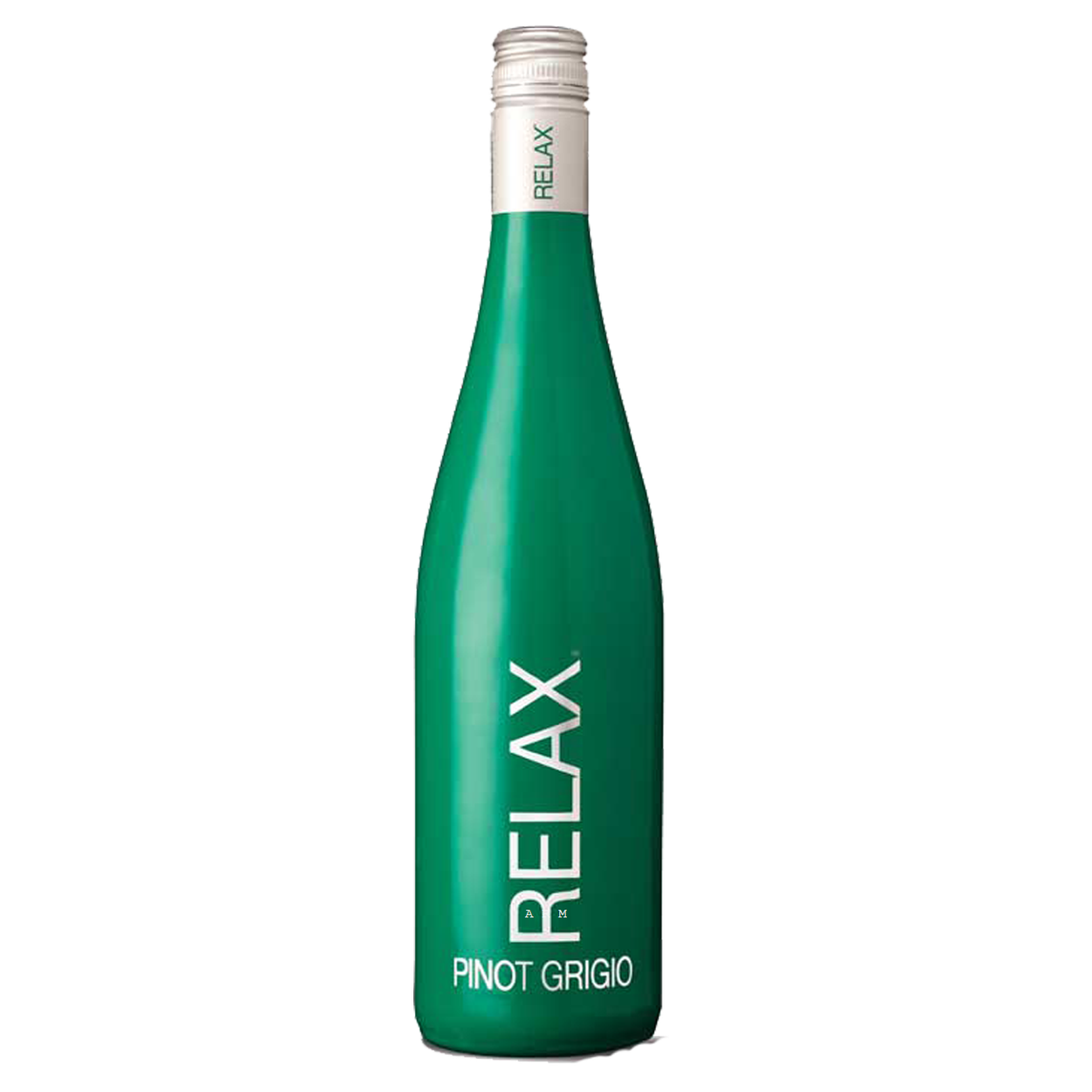 Relax Pinot Grigio