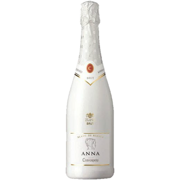 Codorniu Anna White Brut