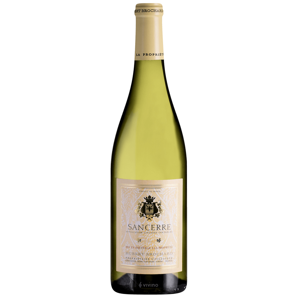 Brochard Sancerre