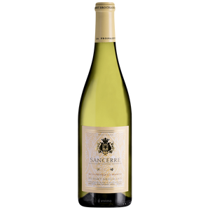 Brochard Sancerre