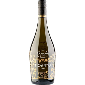 Candoni Moscato