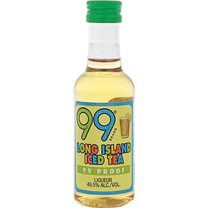 99 Long Island