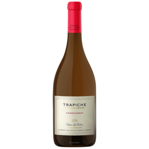 Trapiche Finca Las Piedras Chardonnay