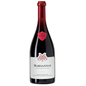 Chateau de Marsannay Marsannay Rouge