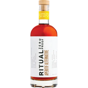 Ritual Zero Proof Non-Alcoholic Apertif