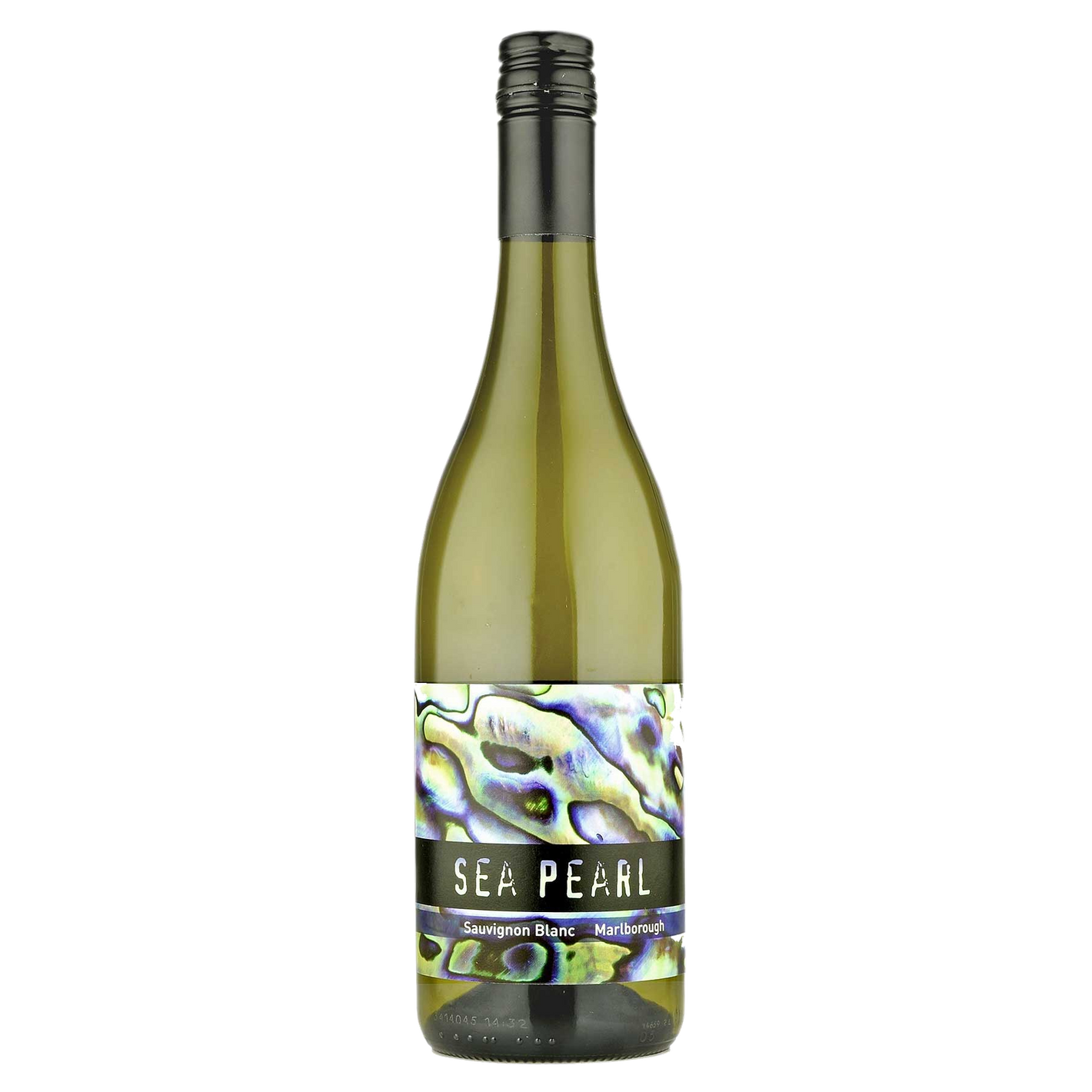 Sea Pearl Sauvignon Blanc