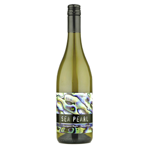 Sea Pearl Sauvignon Blanc
