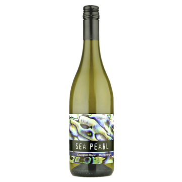 Sea Pearl Sauvignon Blanc