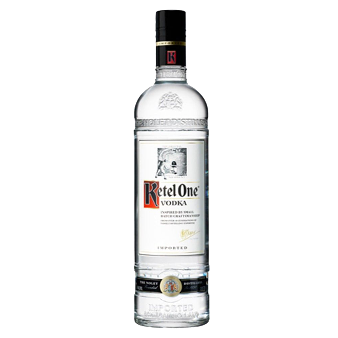 Ketel One Vodka
