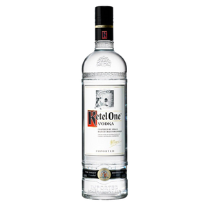 Ketel One Vodka