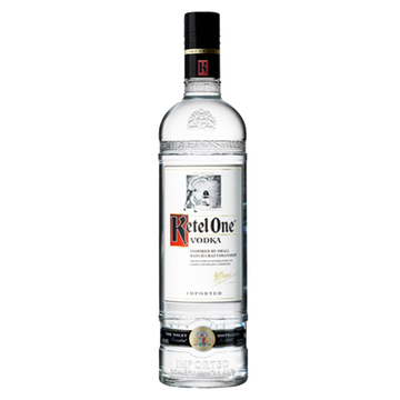 Ketel One Vodka
