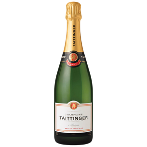 Taittinger Brut La Francaise