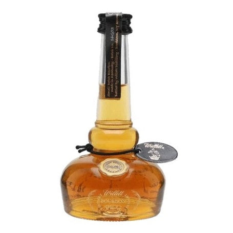 Willett Pot Still Reserve Bourbon 50ml