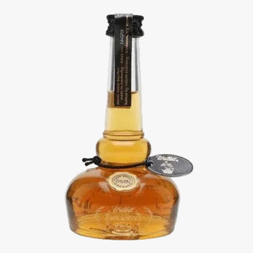 Willett Pot Still Reserve Bourbon