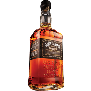 Jack Daniels Bonded
