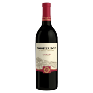Woodbridge by Robert Mondavi Red Blend