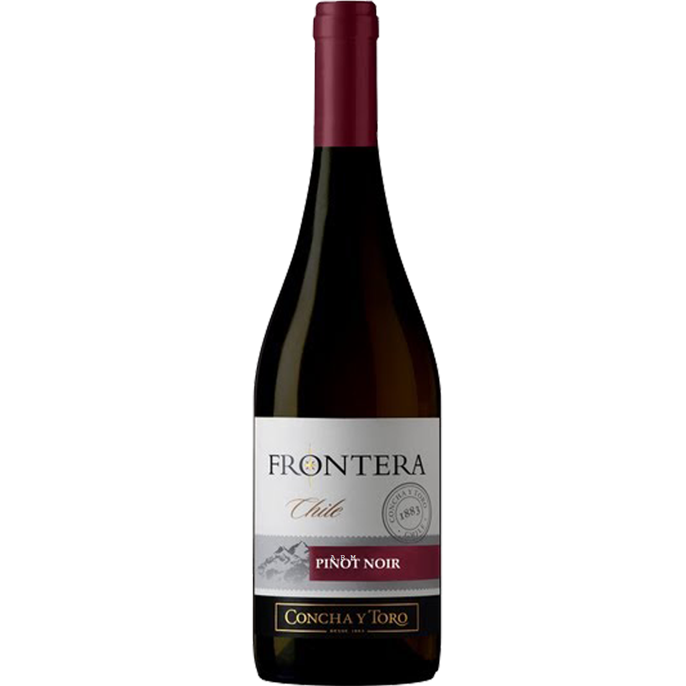 Frontera Pinot Noir