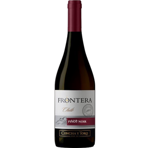 Frontera Pinot Noir