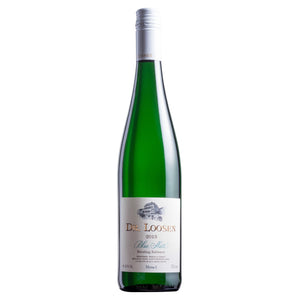 Dr Loosen Riesling Kabinett Blue Slate