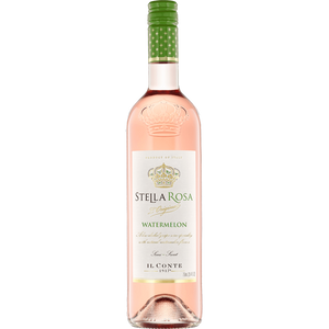 Stella Rosa Watermelon